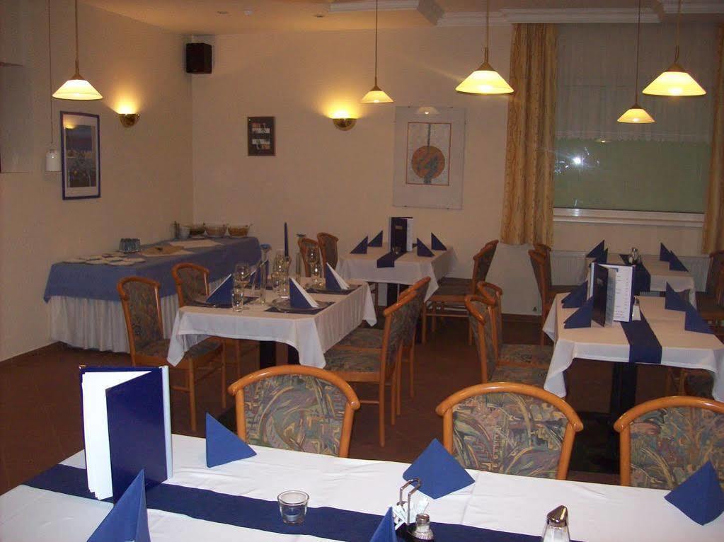 CenterCourt Hotel Graz Extérieur photo